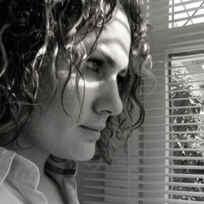 İncila Nisa Tüzün