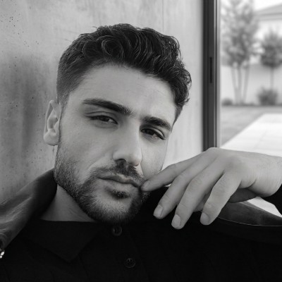 Cevat özgül JAN
