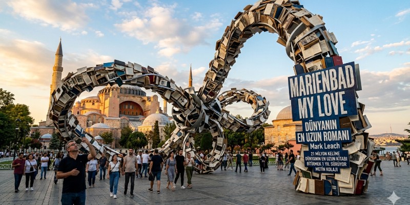 Kapak Fotoğrafı
