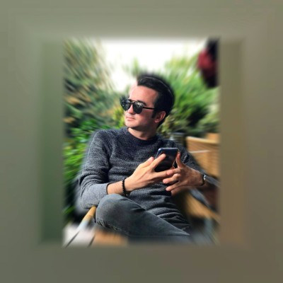 Ser can