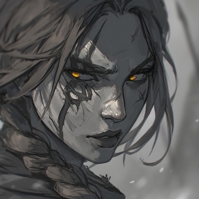 Erin