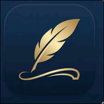Writerstudio