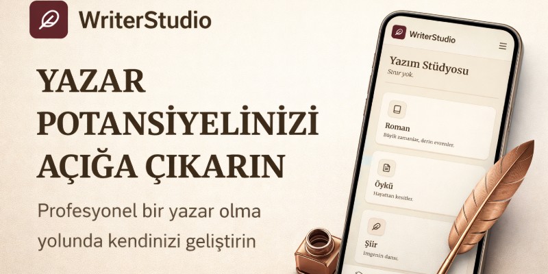 Kapak Fotoğrafı
