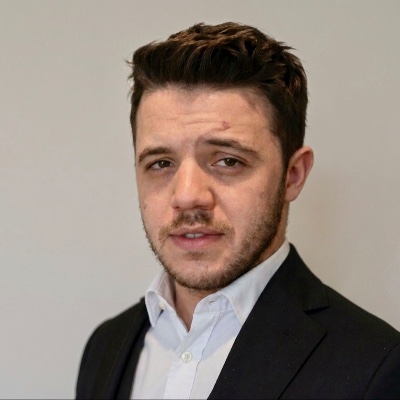 Furkan