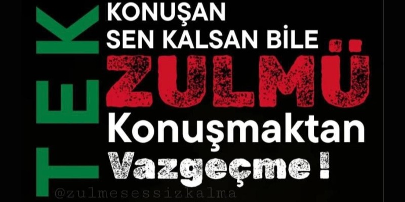 Kapak Fotoğrafı