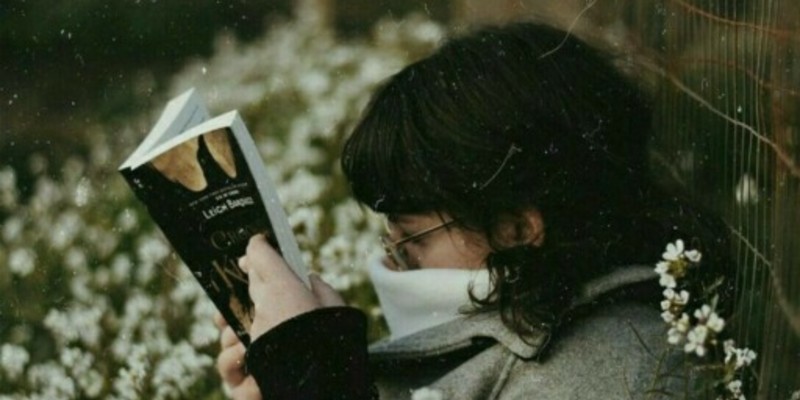 Kapak Fotoğrafı