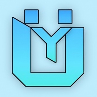 Ümit