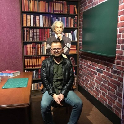 MEHMET Can