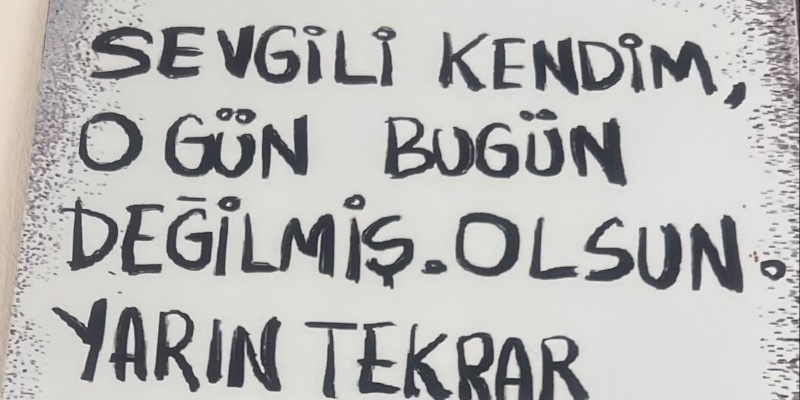 Kapak Fotoğrafı
