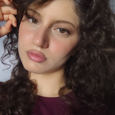 Zilan