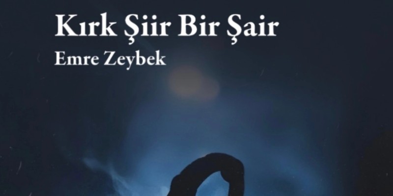Kapak Fotoğrafı