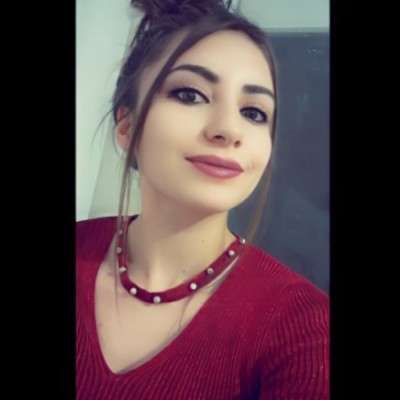Mavi