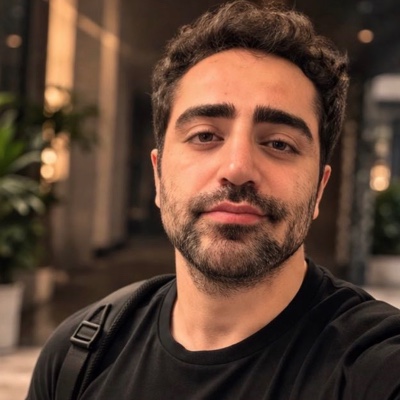 Abdullah Özdemir
