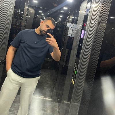 Eren Akteke