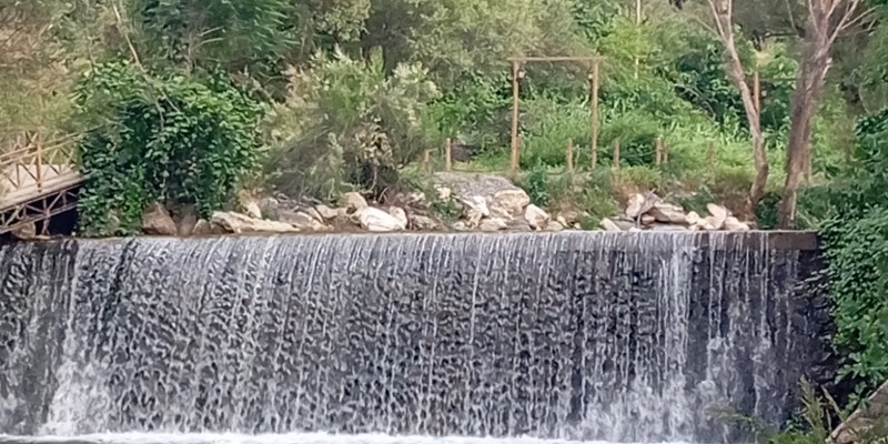 Kapak Fotoğrafı