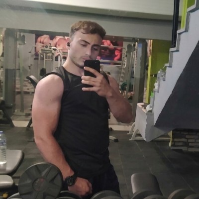 Selçuk okur