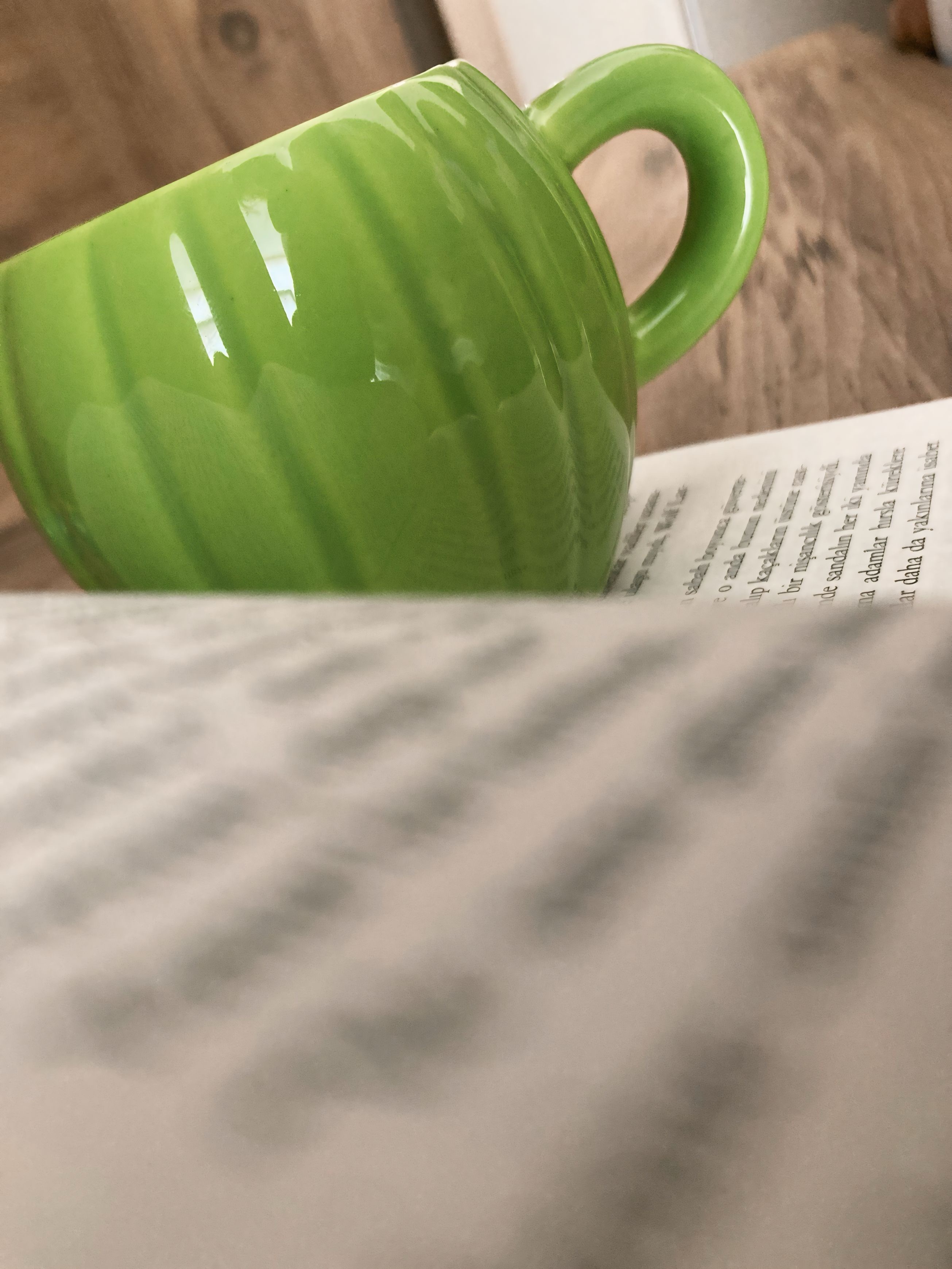 Kapak Fotoğrafı