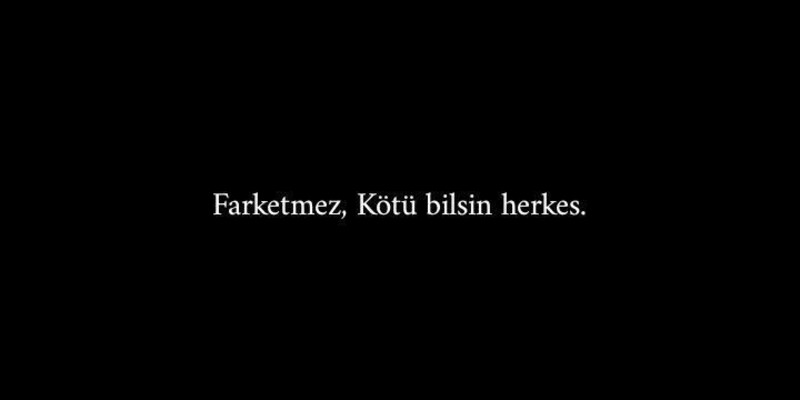 Kapak Fotoğrafı