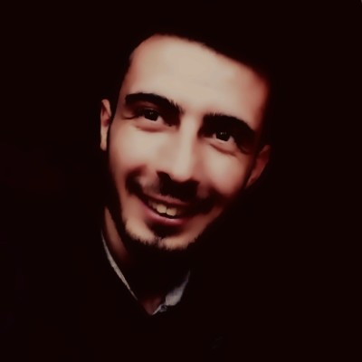 Musa Yalçın