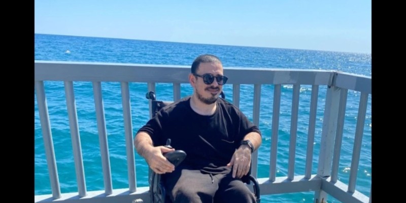Kapak Fotoğrafı