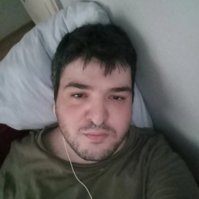 Kaan