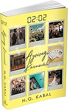 02:02 Ayçiçeği Karnavalı Ciltsiz