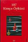 107 Kimya Öyküsü