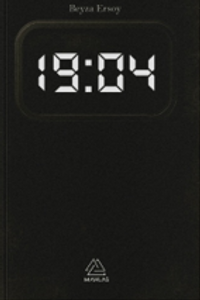 19:04