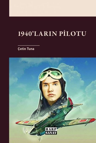 1940ların Pilotu