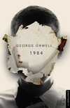 1984 (İngilizce)