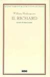 2. Richard