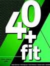40+Fit
