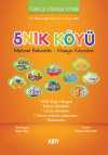 5N1K Köyü