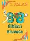 88 Sihirli Bilmece