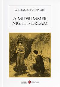 A Midsummer Night's Dream
