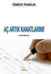 Aç Artık Kanatlarını!