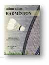Adım Adım Badminton