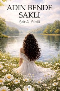 Adın Bende Saklı