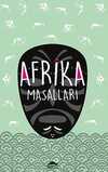 Afrika Masalları (Özel Ayracıyla )