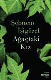 Ağaçtaki Kız