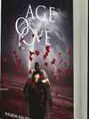 Age of Love