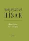 Ahmet Haşim: Şiiri ve Hayatı (Ciltli)