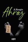 Ahraz