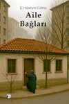 Aile Bağları