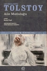 Aile Mutluluğu
