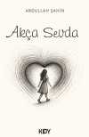 Akça Sevda