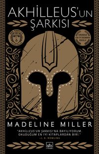 Akhilleus'un Şarkısı
