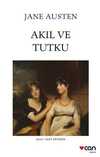 Akıl ve Tutku