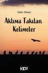 Aklıma Takılan Kelimeler