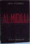 Al Midilli Kod: 8-G-23